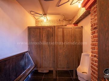 place photo 33