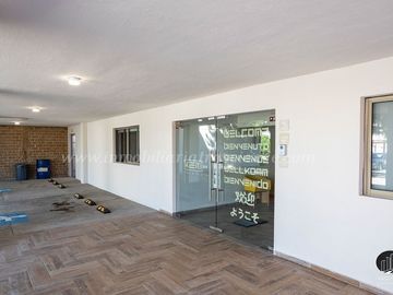 place photo 44