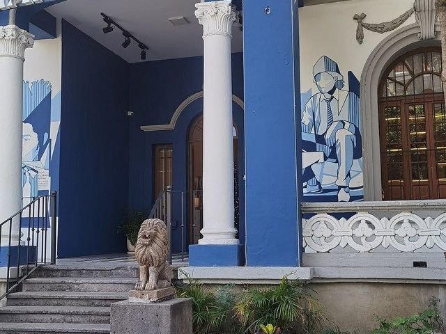 place photo 33