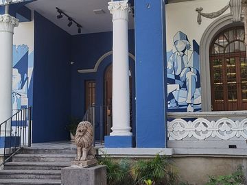 place photo 33