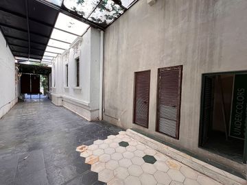 place photo 30