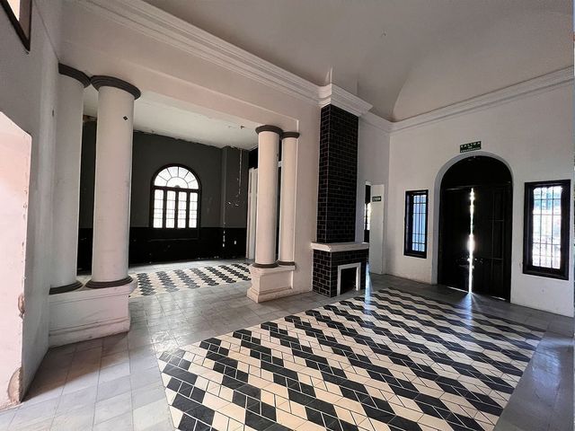 place photo 20