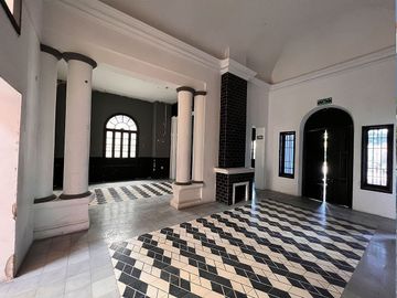 place photo 20