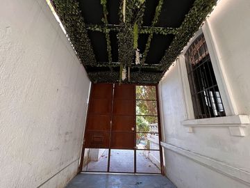 place photo 31
