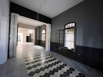 place photo 23