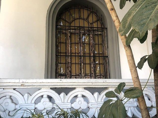 place photo 35