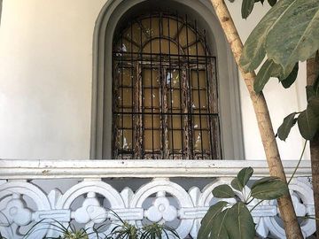 place photo 35