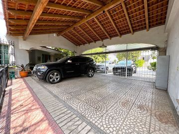 place photo 39