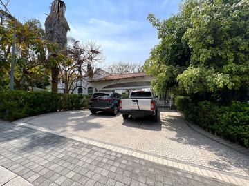 place photo 36