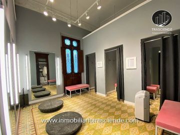 place photo 20