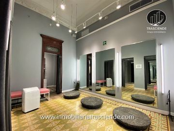 place photo 19
