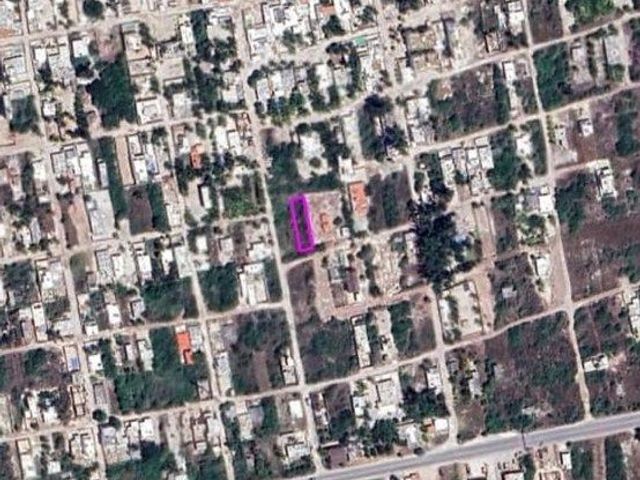 place photo 7