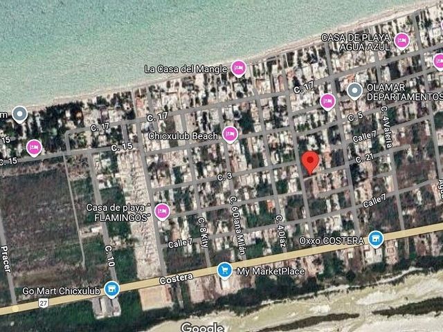 place photo 9