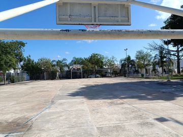 place photo 30