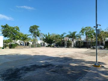 place photo 23