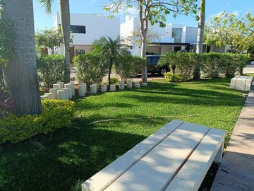 place photo 26