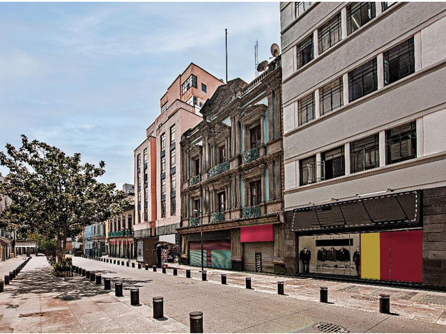 place photo 2