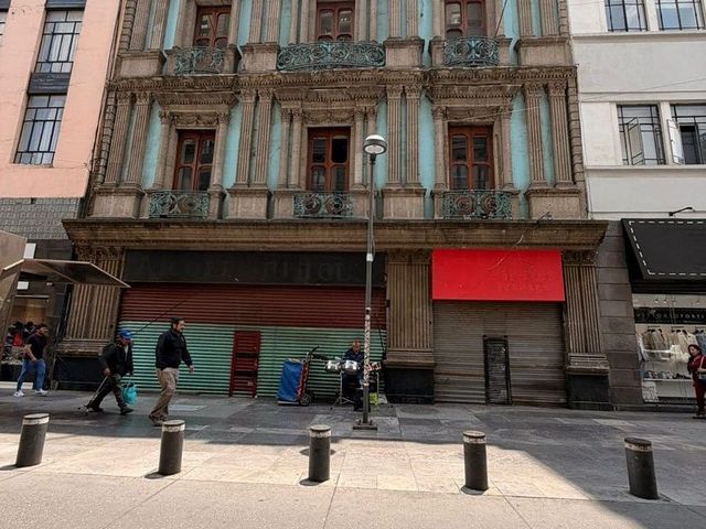 place photo 17