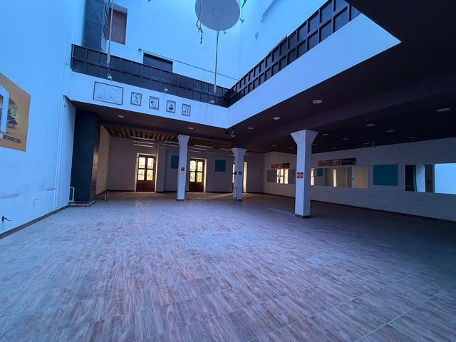 place photo 8