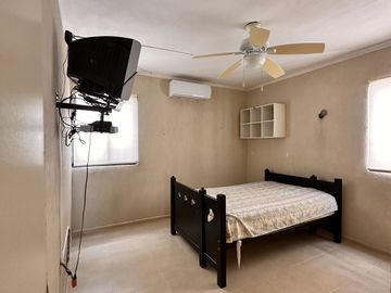 place photo 30