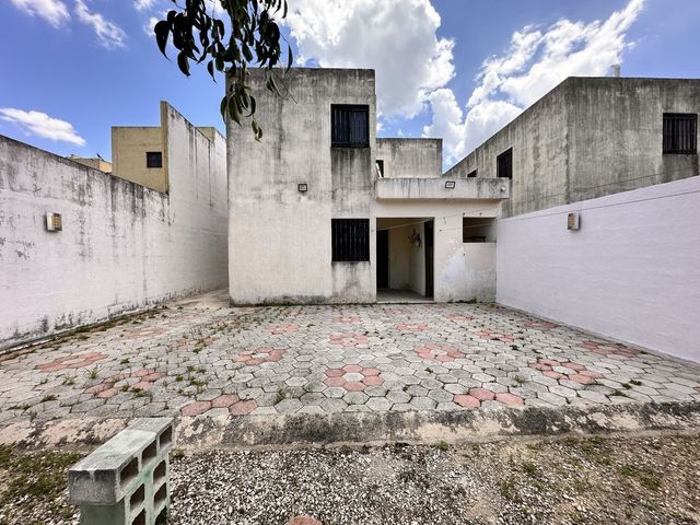 place photo 14