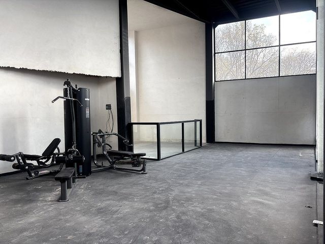 place photo 25