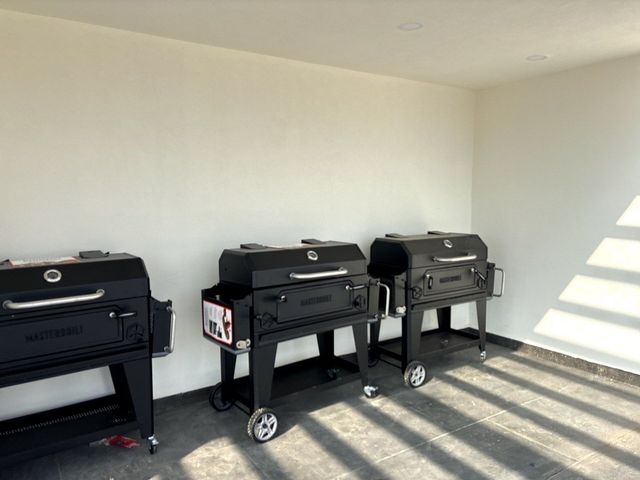 place photo 29