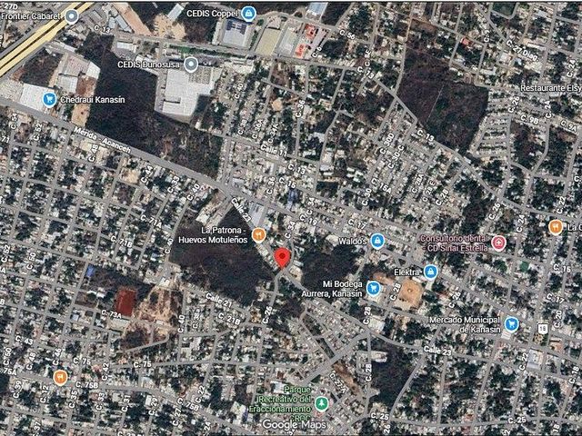 place photo 4