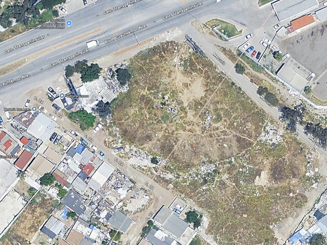 place photo 3