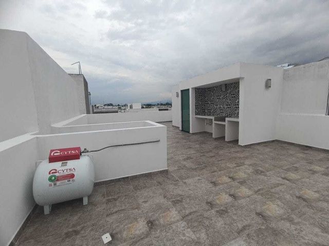 place photo 31