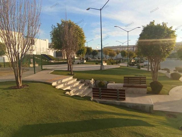 place photo 22