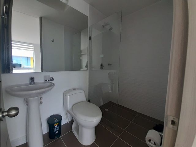 place photo 26