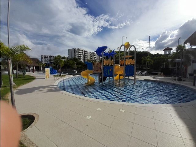 place photo 39