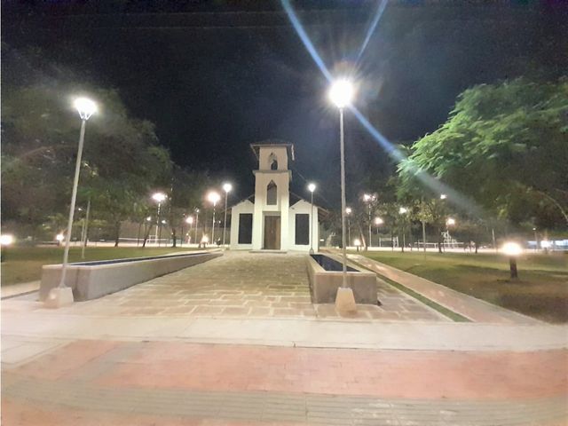 place photo 35