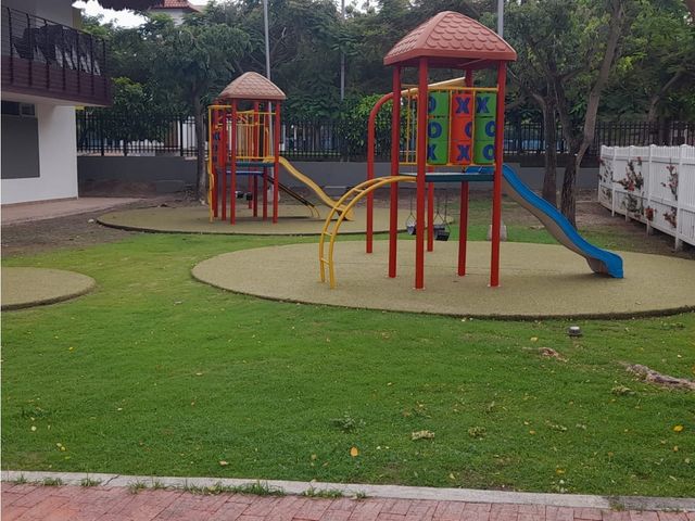 place photo 34
