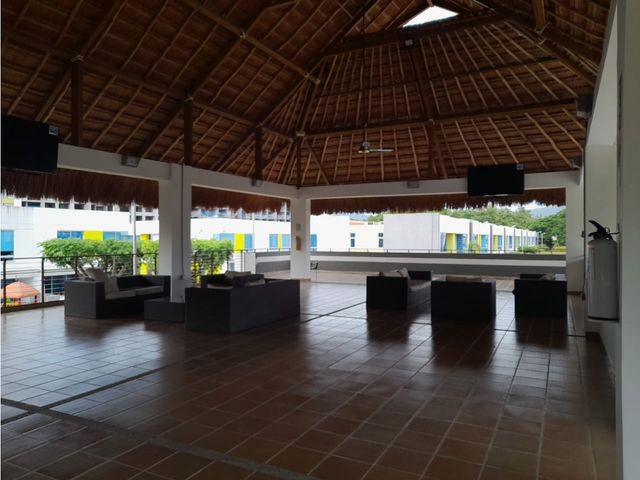 place photo 31