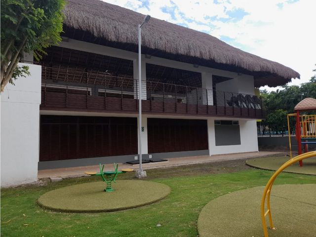 place photo 30