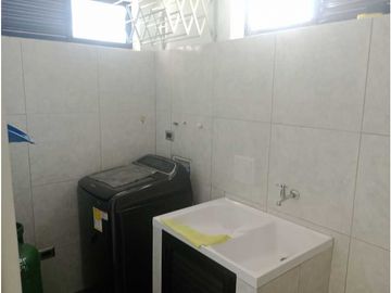 place photo 49