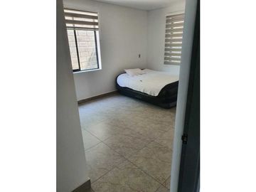place photo 55