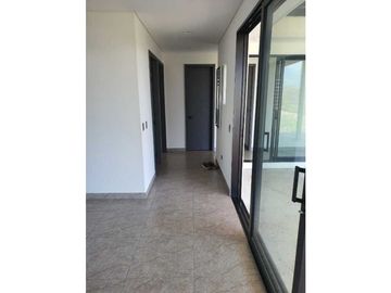 place photo 58