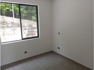 place photo 50