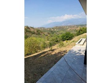 place photo 46