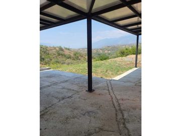 place photo 61