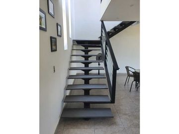 place photo 59