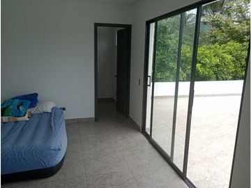 place photo 47