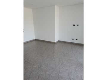 place photo 57