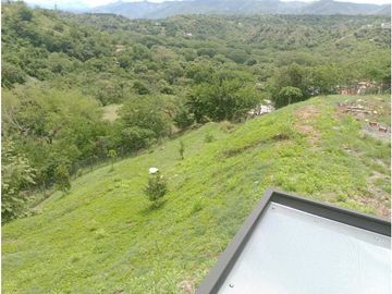 place photo 43