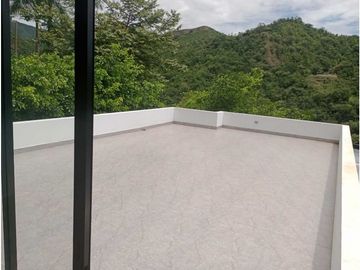 place photo 42