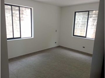 place photo 52