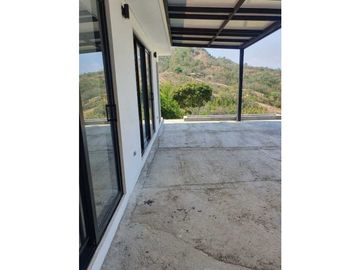 place photo 62
